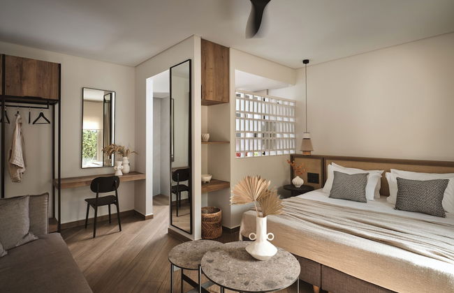 Cactus Hotel - Foto 31