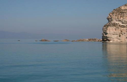 Appartamento panoramico Santa Domenica - Foto 65