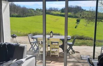 Domaine de Massoulac - Foto 47