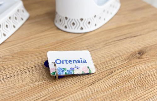 Casa Vacanze Santa Maria - Foto 13