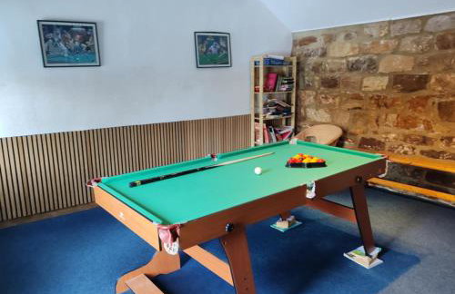 The Woodland Cabin - Foto 14