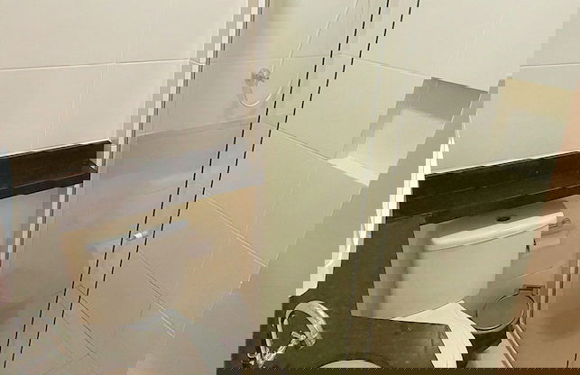 SaltBeach Atalaia Residence Inn - M204 - Foto 9