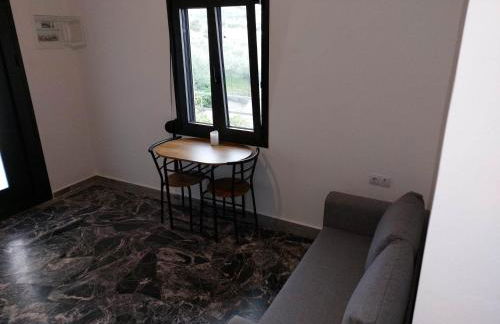 Helios Stays - Sisi Private Apartments - Foto 15