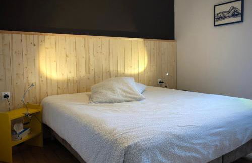 "Le petit Moulinsard" - Foto 7