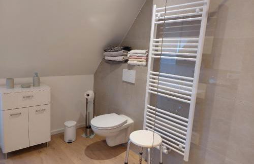 Klosterblick - Foto 13