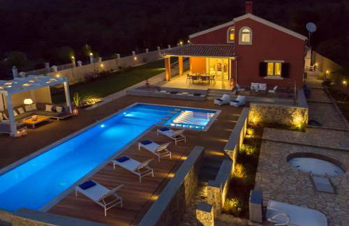 Casa Altamare - Foto 22