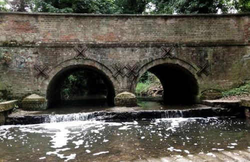 Apartments at Number 10 The Abbey - Foto 66