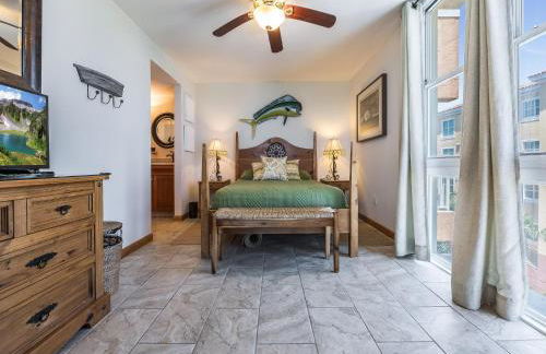 The Breakers 405 - Foto 14