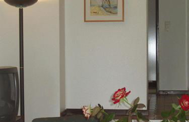 Der Deichhof - Ferienwohnungen - Foto 78