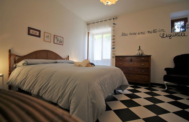 House Las Sardinas - Photo 2