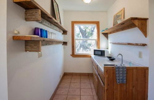 Sacred River Retreat For 12ppl - Foto 43