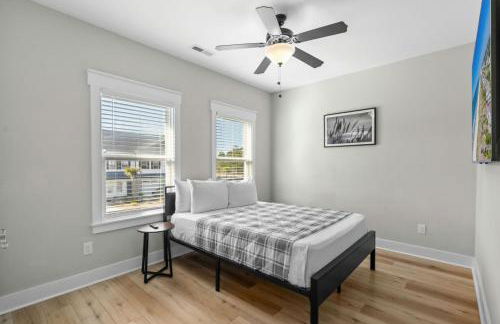 3King 2Q waterfront Villa Near golf Beach Barefoot - Foto 42