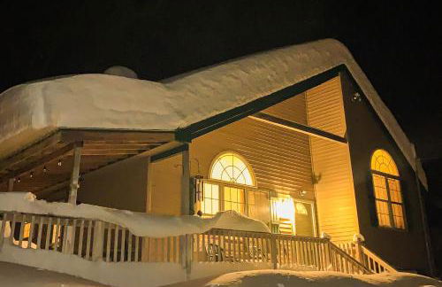 Secluded Sanctuary - Foto 54