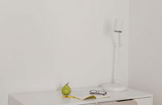 Calçada de Santo Amaro Apartments - Photo 59