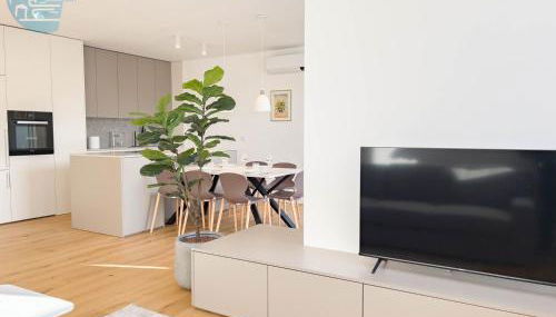 Blue Life 1b Tirabora Short Rent - Photo 4