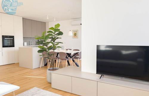 Blue Life 1b Tirabora Short Rent - Photo 4