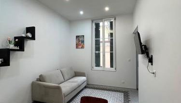 Appartement Menton - Foto 2