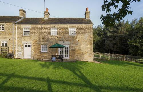 Carr House - Ukc4860 - Foto 11