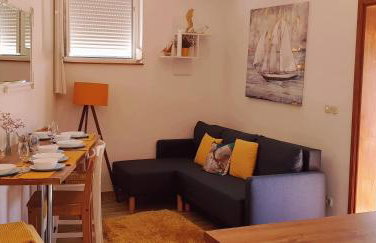 Apartments Marita - Foto 21