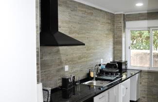 Belém River Apartment II - Photo 8