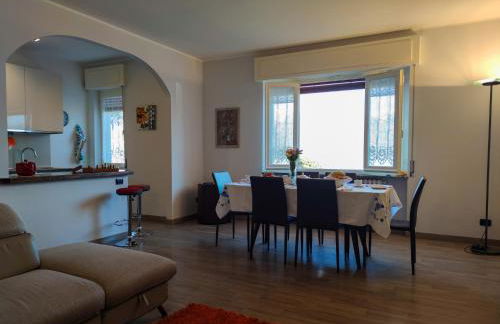 La Pianellina - Foto 11