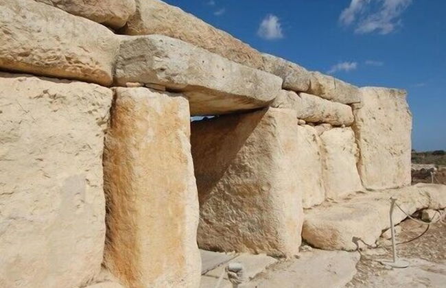 Marvellous 2 Bedroom Apartment by the Sea - Foto 24