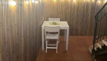 Matilde house - Photo 5