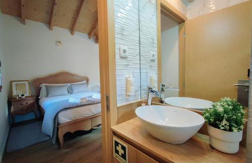 Casas da Assureira - Foto 48