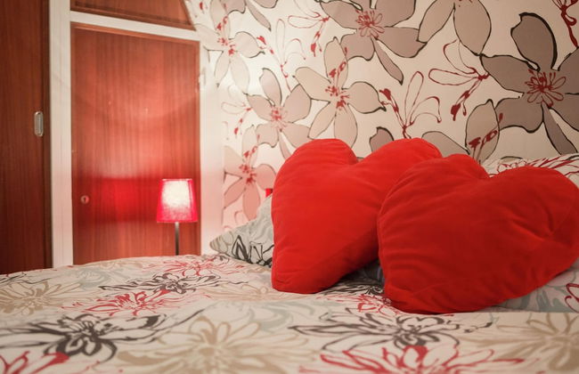 Westmalle Forest Garden Home - Foto 6