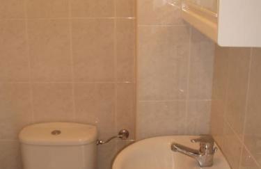 Villa with Mountain view, São Vicente, Madeira - Foto 37