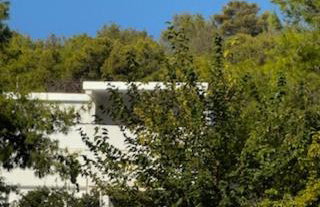 Panorama Γλυκά Νερά - Athens - Foto 8