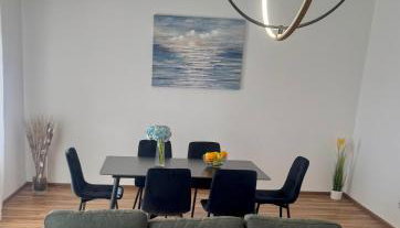 Vita Rustica - Foto 2