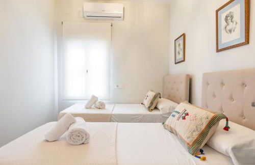 Ohliving Line & Soul - Foto 21