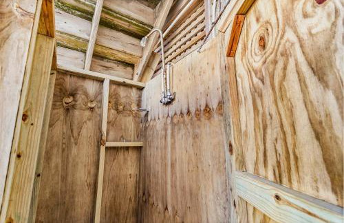 CAC-19A - Spot - Photo 38