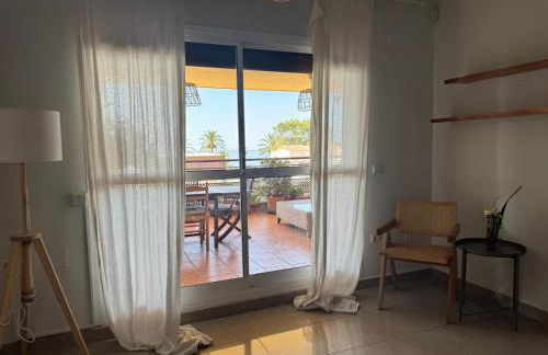 Livemalaga Terrace & Beach Grand House - Photo 22