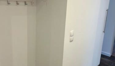 3 Bedrooms furnished Apartment Mühlheim Frankfurt - Foto 4