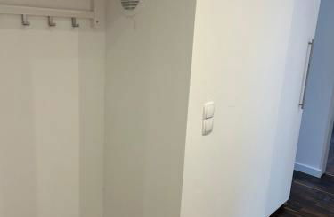 3 Bedrooms furnished Apartment Mühlheim Frankfurt - Foto 4