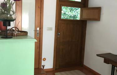 Casas Botelho Elias - Foto 6