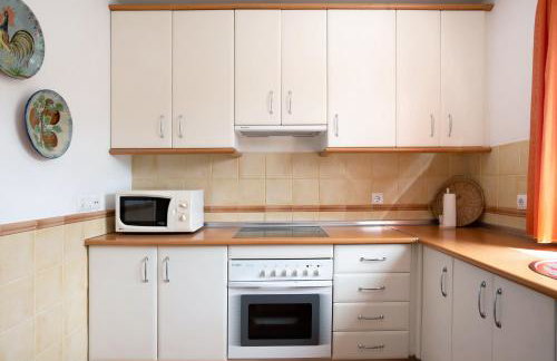 Apartamento Sancti Petri - Foto 12