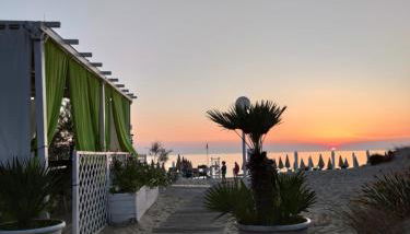 Trilocale sul mare - Foto 3