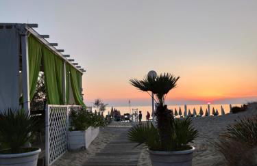 Trilocale sul mare - Foto 3