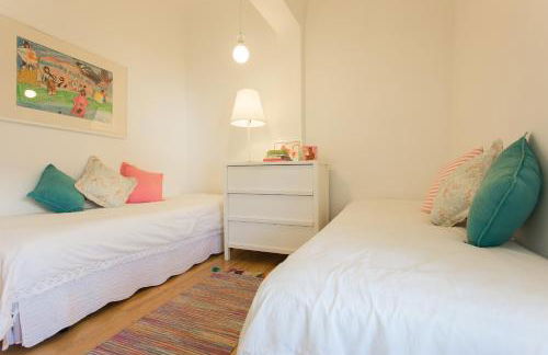 FLH Melides Beach House - Foto 27