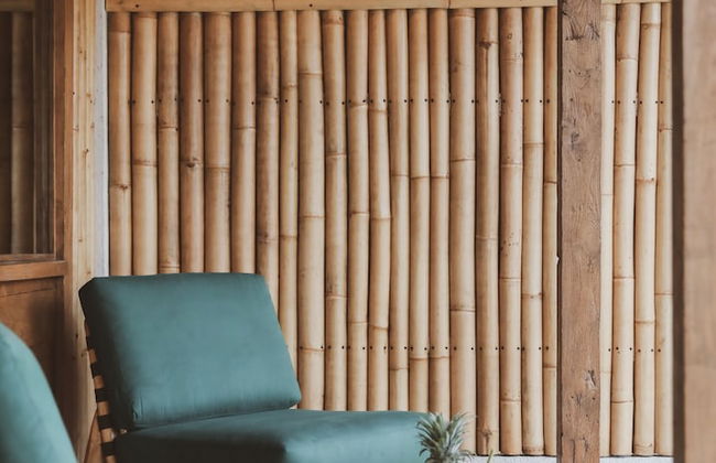 Kalyana Villa Gili Air - Foto 65