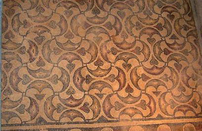 Casa GANCHINHO - Foto 63