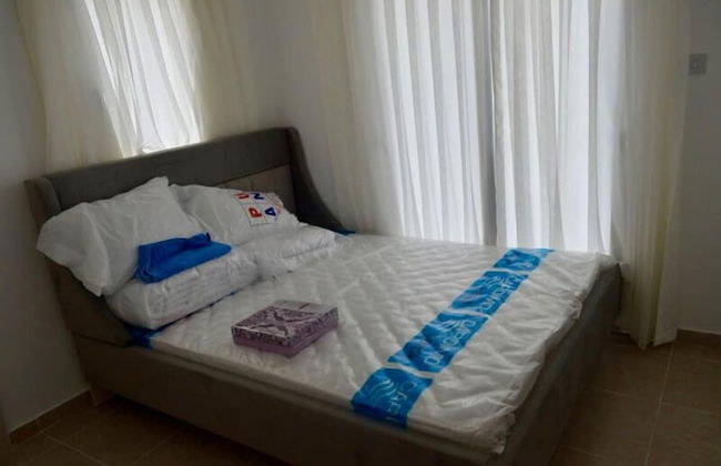 Villa 4 Bedroom sea view - Foto 2