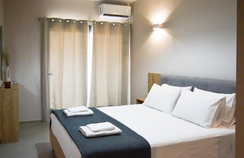 Gaia modern house - Foto 52