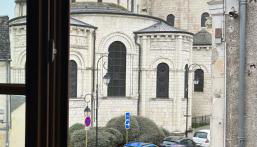 Au fil des étoiles - Photo 3