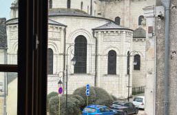 Au fil des étoiles - Foto 3