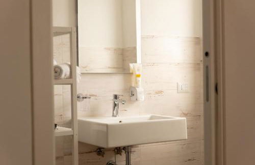 Agriturismo Casa Chiara - Foto 49