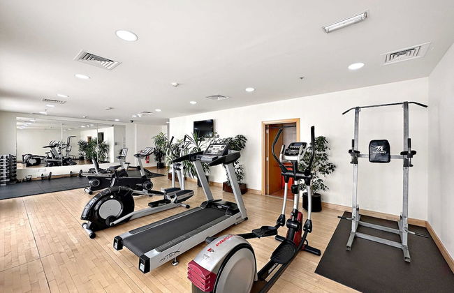 Silkhaus ASB Tower - Foto 21